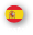 Espa�ol