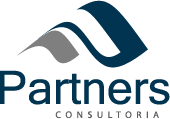 Logo Partners Consultoria